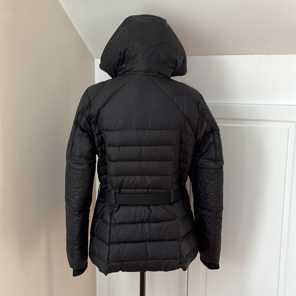 Northface Jacket - image 4